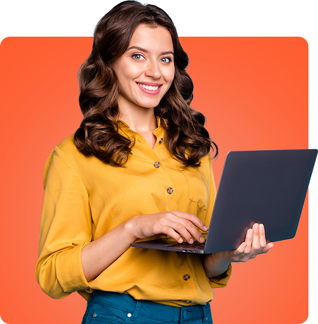Web Hosting Developers