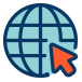 WordPress Web Hosting