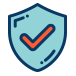 WordPress Experts Support