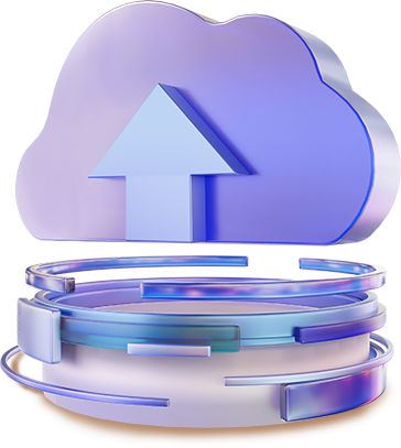 WordPress Hosting Dubai