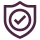Security Guaranteed