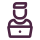 WordPress Experts Support